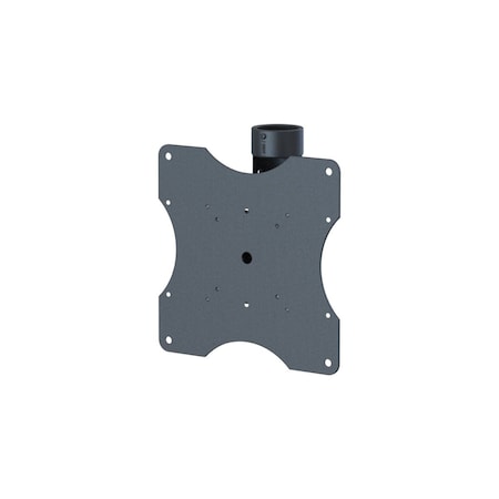 Progressive Marketing Products Display Mount, PRC-LA PRC-LA